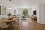 8045 107th Ave - Photo 5