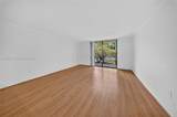8045 107th Ave - Photo 6