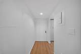 8045 107th Ave - Photo 7