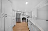8045 107th Ave - Photo 8