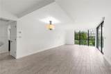 20379 Country Club Dr - Photo 16