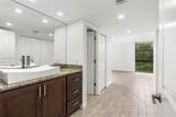 20379 Country Club Dr - Photo 17