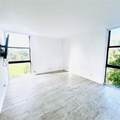 20379 Country Club Dr - Photo 18