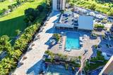 20379 Country Club Dr - Photo 2