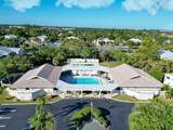 306 Circle Dr S - Photo 13