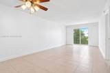 1740 Jefferson Ave - Photo 1