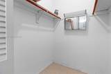1740 Jefferson Ave - Photo 10