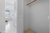 1740 Jefferson Ave - Photo 11
