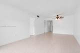 1740 Jefferson Ave - Photo 2