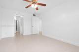 1740 Jefferson Ave - Photo 4