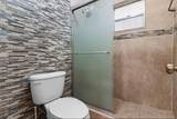 1740 Jefferson Ave - Photo 8