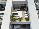 88 7th St - Photo 63