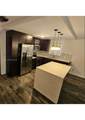 8 Farnham A - Photo 1