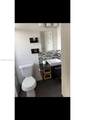 8 Farnham A - Photo 5