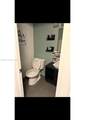 8 Farnham A - Photo 6