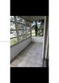 8 Farnham A - Photo 7