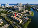 2000 Atlantic Shores Blvd - Photo 10
