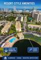 2000 Atlantic Shores Blvd - Photo 11