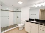 2000 Atlantic Shores Blvd - Photo 7