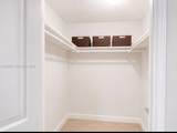 2000 Atlantic Shores Blvd - Photo 9