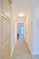 2170 51 CT - Photo 19