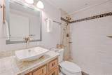 2170 51 CT - Photo 20