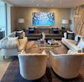 6000 Island Blvd - Photo 1