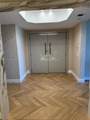 6000 Island Blvd - Photo 10