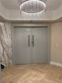 6000 Island Blvd - Photo 11