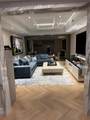 6000 Island Blvd - Photo 12
