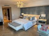 6000 Island Blvd - Photo 13
