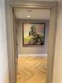 6000 Island Blvd - Photo 15