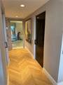 6000 Island Blvd - Photo 16