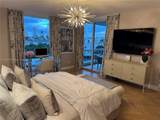 6000 Island Blvd - Photo 17