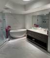 6000 Island Blvd - Photo 18