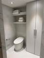 6000 Island Blvd - Photo 19