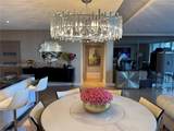 6000 Island Blvd - Photo 2