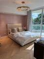 6000 Island Blvd - Photo 21