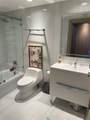 6000 Island Blvd - Photo 23