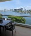 6000 Island Blvd - Photo 26