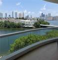 6000 Island Blvd - Photo 27