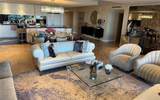 6000 Island Blvd - Photo 6