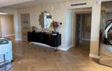 6000 Island Blvd - Photo 7