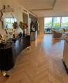 6000 Island Blvd - Photo 8