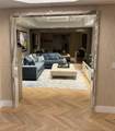 6000 Island Blvd - Photo 9
