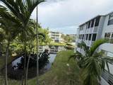 1670 191st St - Photo 1