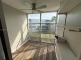 1670 191st St - Photo 10