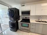 1670 191st St - Photo 11