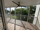 1670 191st St - Photo 12