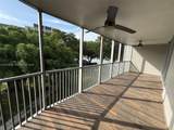 1670 191st St - Photo 13